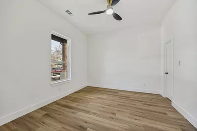 3910 Harlingen, Dallas, TX 75212 - Photo 19