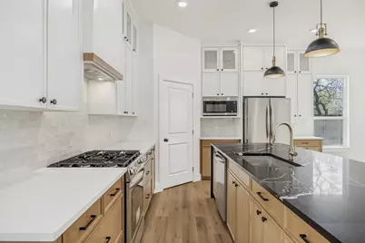 3910 Harlingen, Dallas, TX 75212 - Photo 1