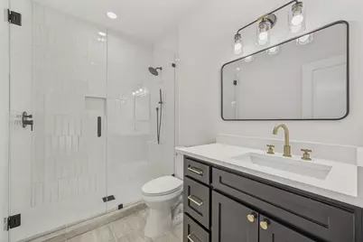 3910 Harlingen, Dallas, TX 75212 - Photo 17