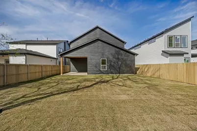 3910 Harlingen, Dallas, TX 75212 - Photo 25