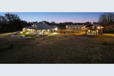 1818 County Road 1151, Cumby, TX 75433 - Photo 1