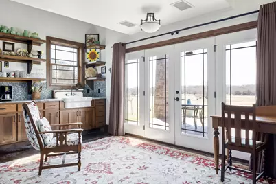 1818 County Road 1151, Cumby, TX 75433 - Photo 37