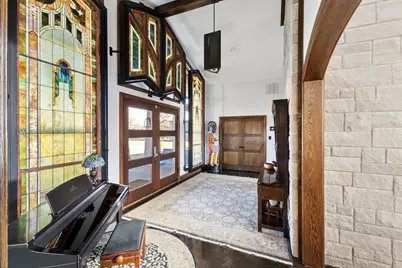 1818 County Road 1151, Cumby, TX 75433 - Photo 17