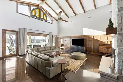 1818 County Road 1151, Cumby, TX 75433 - Photo 21