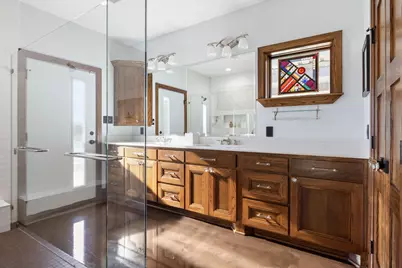 1818 County Road 1151, Cumby, TX 75433 - Photo 27