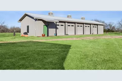 1818 County Road 1151, Cumby, TX 75433 - Photo 13