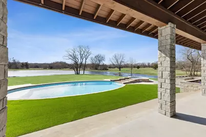 1818 County Road 1151, Cumby, TX 75433 - Photo 11