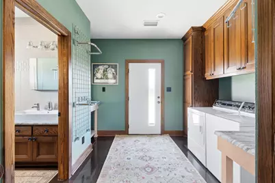 1818 County Road 1151, Cumby, TX 75433 - Photo 23