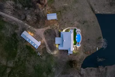 1818 County Road 1151, Cumby, TX 75433 - Photo 5