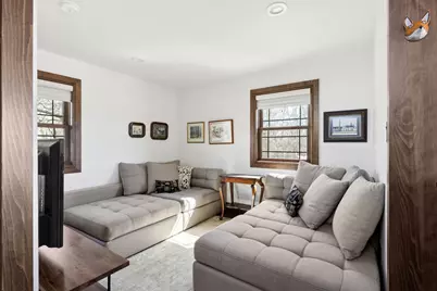 1818 County Road 1151, Cumby, TX 75433 - Photo 35