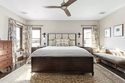 1818 County Road 1151, Cumby, TX 75433 - Photo 25