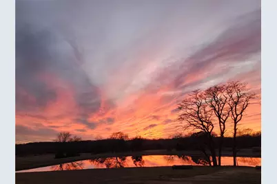 1818 County Road 1151, Cumby, TX 75433 - Photo 3