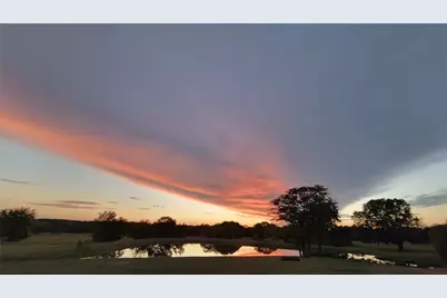 1818 County Road 1151, Cumby, TX 75433 - Photo 7