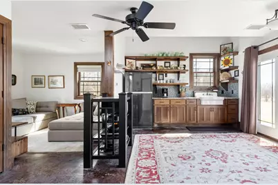 1818 County Road 1151, Cumby, TX 75433 - Photo 33