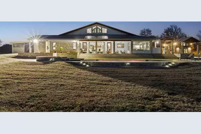 1818 County Road 1151, Cumby, TX 75433 - Photo 39