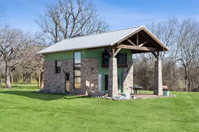 1818 County Road 1151, Cumby, TX 75433 - Photo 31