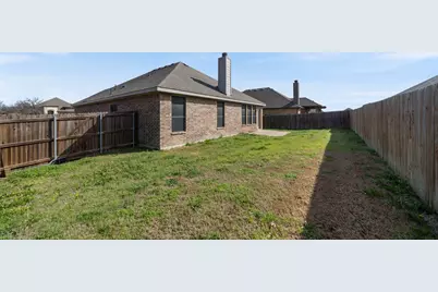 244 Valley View Drive, Waxahachie, TX 75167 - Photo 23