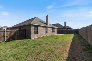 244 Valley View Dr, Waxahachie, TX 75167 - Photo 23