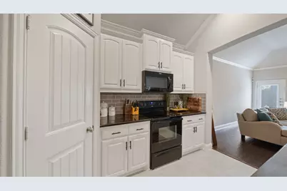 244 Valley View Drive, Waxahachie, TX 75167 - Photo 13