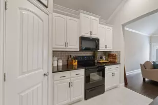 244 Valley View Dr, Waxahachie, TX 75167 - Photo 13