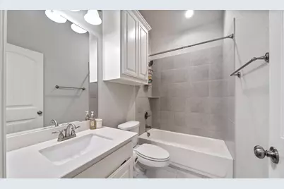 244 Valley View Drive, Waxahachie, TX 75167 - Photo 21