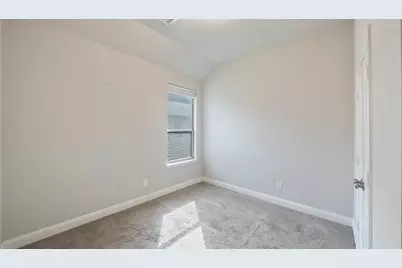 244 Valley View Drive, Waxahachie, TX 75167 - Photo 19