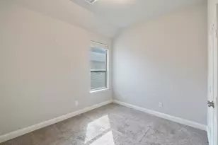 244 Valley View Dr, Waxahachie, TX 75167 - Photo 19