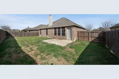 244 Valley View Drive, Waxahachie, TX 75167 - Photo 25