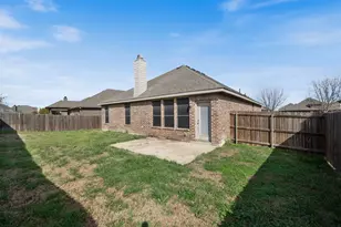 244 Valley View Dr, Waxahachie, TX 75167 - Photo 25