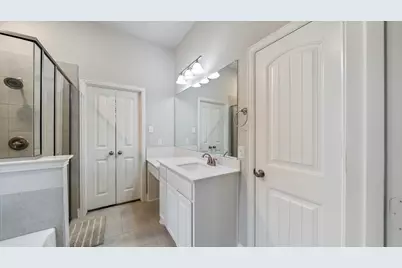 244 Valley View Drive, Waxahachie, TX 75167 - Photo 17