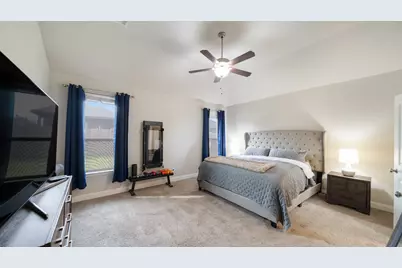 244 Valley View Drive, Waxahachie, TX 75167 - Photo 15