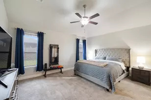 244 Valley View Dr, Waxahachie, TX 75167 - Photo 15