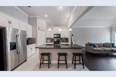 244 Valley View Drive, Waxahachie, TX 75167 - Photo 11