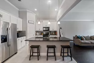 244 Valley View Dr, Waxahachie, TX 75167 - Photo 11