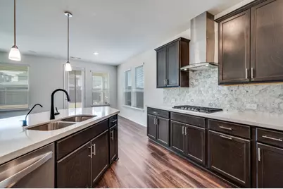 916 Waggoner Drive, Aubrey, TX 76227 - Photo 15