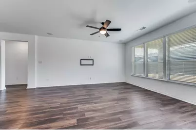 916 Waggoner Drive, Aubrey, TX 76227 - Photo 3