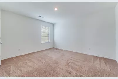 916 Waggoner Drive, Aubrey, TX 76227 - Photo 7