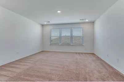 916 Waggoner Drive, Aubrey, TX 76227 - Photo 9