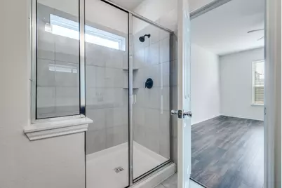 916 Waggoner Drive, Aubrey, TX 76227 - Photo 5