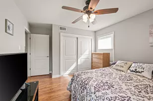 3401 Cromart Ave, Fort Worth, TX 76133 - Photo 33