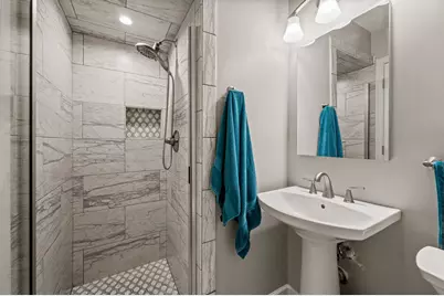 3401 Cromart Avenue, Fort Worth, TX 76133 - Photo 25