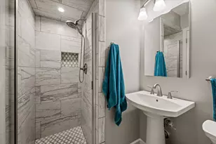 3401 Cromart Ave, Fort Worth, TX 76133 - Photo 25