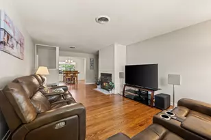 3401 Cromart Ave, Fort Worth, TX 76133 - Photo 9