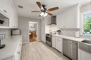 3401 Cromart Ave, Fort Worth, TX 76133 - Photo 21