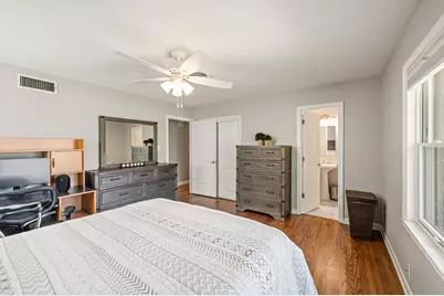 3401 Cromart Avenue, Fort Worth, TX 76133 - Photo 23