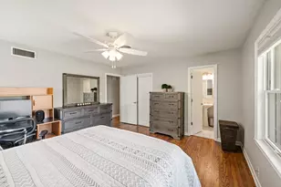 3401 Cromart Ave, Fort Worth, TX 76133 - Photo 23