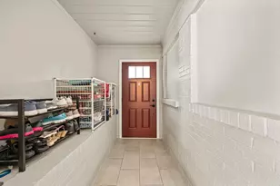 3401 Cromart Ave, Fort Worth, TX 76133 - Photo 7