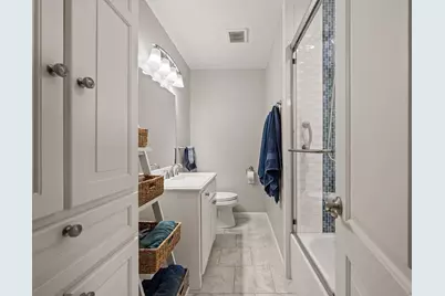 3401 Cromart Avenue, Fort Worth, TX 76133 - Photo 29