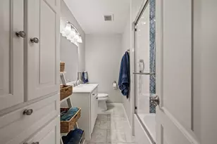 3401 Cromart Ave, Fort Worth, TX 76133 - Photo 29