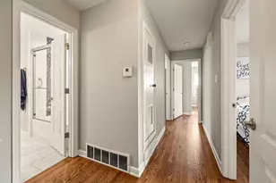 3401 Cromart Ave, Fort Worth, TX 76133 - Photo 31